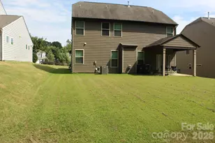 4226 Falls Lake Dr, Concord, NC 28025 - Photo 6