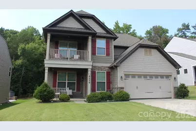 4226 Falls Lake Drive, Concord, NC 28025 - Photo 10