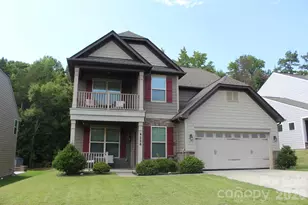 4226 Falls Lake Dr, Concord, NC 28025 - Photo 10