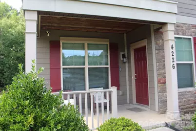 4226 Falls Lake Drive, Concord, NC 28025 - Photo 4