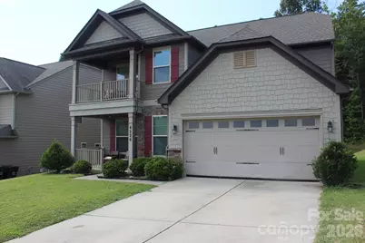 4226 Falls Lake Drive, Concord, NC 28025 - Photo 8