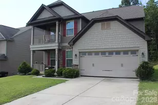 4226 Falls Lake Dr, Concord, NC 28025 - Photo 8