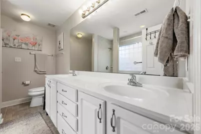 3310 Brickwood Circle, Midland, NC 28107 - Photo 10