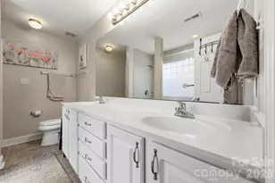 3310 Brickwood Circle, Midland, NC 28107 - Photo 10