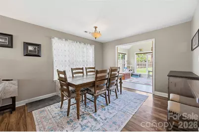 3310 Brickwood Circle, Midland, NC 28107 - Photo 4