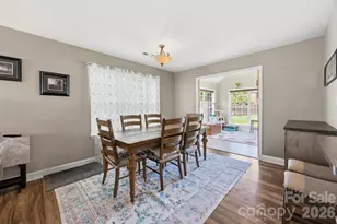 3310 Brickwood Circle, Midland, NC 28107 - Photo 4