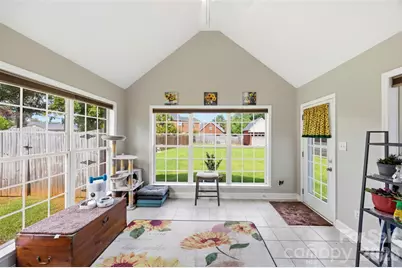 3310 Brickwood Circle, Midland, NC 28107 - Photo 12
