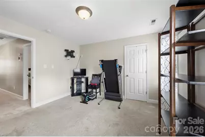 3310 Brickwood Circle, Midland, NC 28107 - Photo 18