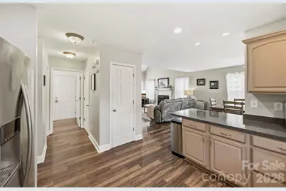 3310 Brickwood Circle, Midland, NC 28107 - Photo 6