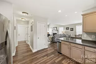 3310 Brickwood Circle, Midland, NC 28107 - Photo 6