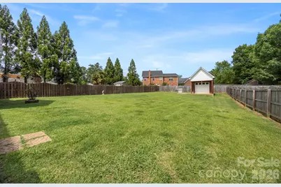 3310 Brickwood Circle, Midland, NC 28107 - Photo 20