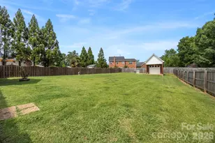 3310 Brickwood Circle, Midland, NC 28107 - Photo 20