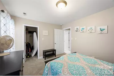 3310 Brickwood Circle, Midland, NC 28107 - Photo 16