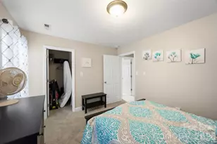 3310 Brickwood Circle, Midland, NC 28107 - Photo 16