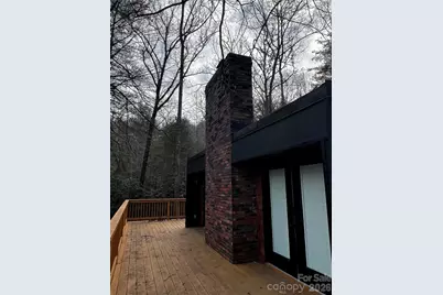 320 Never Mountain Road, Taylorsville, NC 28681 - Photo 4