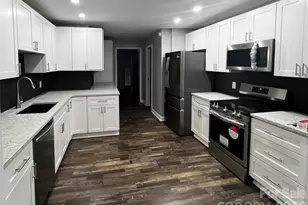 320 Never Mountain Rd, Taylorsville, NC 28681 - Photo 8