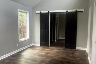 320 Never Mountain Rd, Taylorsville, NC 28681 - Photo 12
