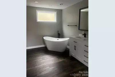 320 Never Mountain Road, Taylorsville, NC 28681 - Photo 14