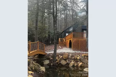 320 Never Mountain Road, Taylorsville, NC 28681 - Photo 2