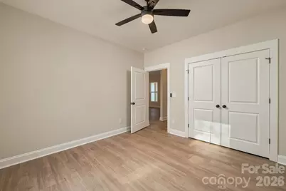 2271 Lee Lawing Road, Lincolnton, NC 28092 - Photo 22