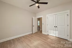 2271 Lee Lawing Rd, Lincolnton, NC 28092 - Photo 22