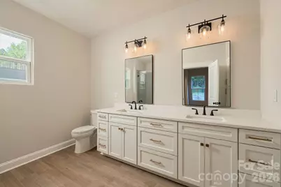 2271 Lee Lawing Road, Lincolnton, NC 28092 - Photo 14