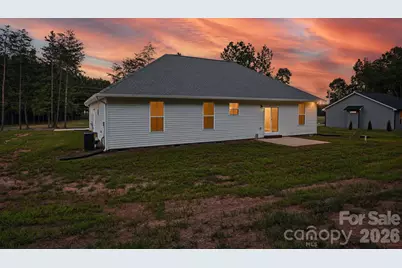 2271 Lee Lawing Road, Lincolnton, NC 28092 - Photo 30