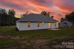 2271 Lee Lawing Rd, Lincolnton, NC 28092 - Photo 30