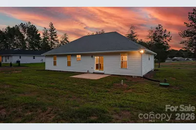 2271 Lee Lawing Road, Lincolnton, NC 28092 - Photo 28