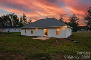 2271 Lee Lawing Rd, Lincolnton, NC 28092 - Photo 28