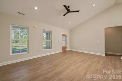 2271 Lee Lawing Road, Lincolnton, NC 28092 - Photo 12