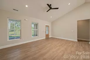 2271 Lee Lawing Rd, Lincolnton, NC 28092 - Photo 12