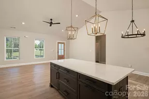 2271 Lee Lawing Rd, Lincolnton, NC 28092 - Photo 8