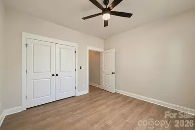 2271 Lee Lawing Road, Lincolnton, NC 28092 - Photo 26