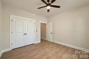 2271 Lee Lawing Rd, Lincolnton, NC 28092 - Photo 26