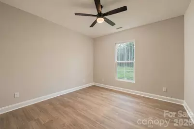 2271 Lee Lawing Road, Lincolnton, NC 28092 - Photo 20