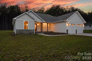 2271 Lee Lawing Rd, Lincolnton, NC 28092 - Photo 2
