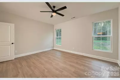 2271 Lee Lawing Road, Lincolnton, NC 28092 - Photo 18