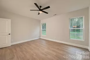 2271 Lee Lawing Rd, Lincolnton, NC 28092 - Photo 18