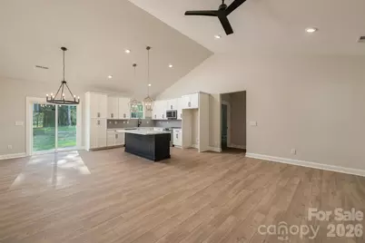 2271 Lee Lawing Road, Lincolnton, NC 28092 - Photo 10