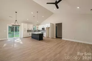 2271 Lee Lawing Rd, Lincolnton, NC 28092 - Photo 10
