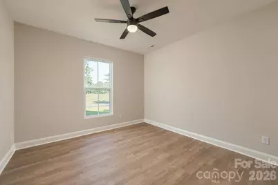 2271 Lee Lawing Road, Lincolnton, NC 28092 - Photo 24