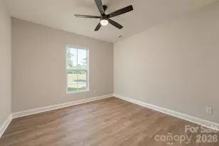 2271 Lee Lawing Rd, Lincolnton, NC 28092 - Photo 24