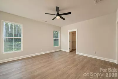 2271 Lee Lawing Road, Lincolnton, NC 28092 - Photo 16