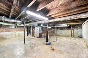 3803 Cook Rd, Valdese, NC 28690 - Photo 26