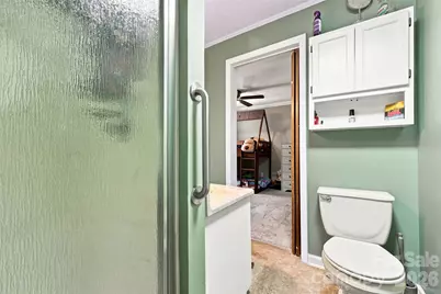 3803 Cook Road, Valdese, NC 28690 - Photo 14