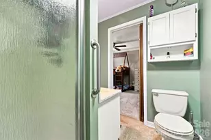 3803 Cook Rd, Valdese, NC 28690 - Photo 14