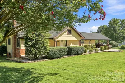 3803 Cook Road, Valdese, NC 28690 - Photo 1