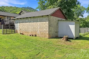 3803 Cook Rd, Valdese, NC 28690 - Photo 32
