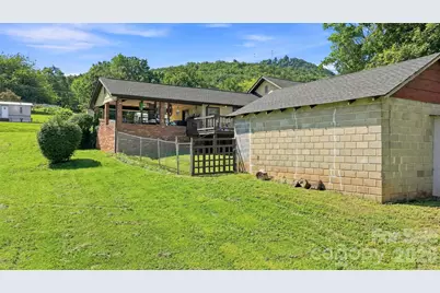 3803 Cook Road, Valdese, NC 28690 - Photo 30